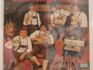 LP Mitterberger Buam  Wir machen Stimmung  Koch 1982 sealed ovp