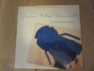 Jennifer Warnes Famous Blue Raincoat-Cypress 1986 sealed cutout LP