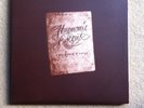Mnemonic Ascent 'The Book Is Full' double Lp NOS Aus Hip Hop Oz Crookneck