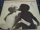 NICKY THOMAS LOVE OF THE COMMON PEOPLE TROJAN RECORDS TBL.143 ORIGINAL 1970