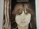 LINDA RONSTADT S/T LP Capitol SMAS 635 US 1971 SEALED Textured Gatefold Cover