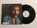 JIM CROCE Life And Times LP ABC Rec. ABCX-769 US 1973 VG++ WHITE LABEL PROMO