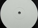 Chopin: Piano Concerto No. 2 - Malcuzynski **Columbia SAX 2344 Test Press LP**