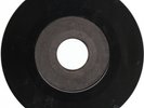 rare 1964 JAMAICAN SKA JA BLANK PRINCE BUSTER 