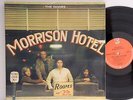 Doors          Morrison Hotel           Gat           NM # N