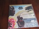 Miles Davis Bitches Brew US 2 LP MFSL 2-439 33rpm New & Sealed number 004684