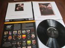The Pixies Surfer Rosa US LP MFSL 1-296 33 rpm number 004569 New gatefold cover