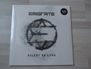 Emigrate Silent So Long Vinyl Doppel-LP neu (eingeschweißt)