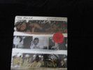 The Police Synchronicity Sealed USA 1983 Orig Gold/Silver/Bronze Vinyl Record LP
