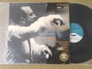 Johannes Brahms Nr.1 D-moll Op15 Claudio Arrau Vinyl Schallplatte Top Zustand
