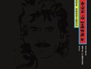 George Harrison - Live In Japan (2LP) - (Vinyl)