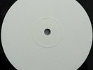 Bach: Solo Cello Suite No. 6 - Pablo Casals **HMV White Label Test Press LP**