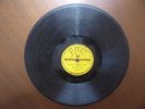 Johnny Cash Sun 78 232 Folsom Prison Blue So Doggone Lonesome