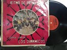 SONORA LOS DINAMICOS 