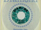 Psych 45 - Russell Morris - The Real Thing - Diamond - VG++ mp3
