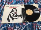 Speckled Red - The Dirty Dozens RARE ORIG UK 1961 Esquire NM LP  TOP SHAPE