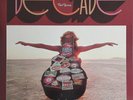 NEIL YOUNG -  