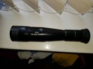 Peleng 1240 Mono Scope.