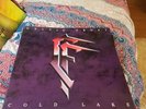Celtic Frost Cold Lake LP