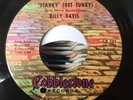 Billy Davis Stanky Get Funky Cobblestone original Northern Soul Stomper Monster