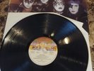 1982 ORIGINAL KISS KILLERS LP- GERMAN CASABLANCA RECORDS- EX- RARE. LOOK ARMY