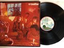 Traffic - Mr. Fantasy - Early 1970’s U.K. Island ILPS 9061 (EX) Ultrasonic Clean