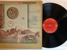 Thelonious Monk - Straight, No Chaser - 1966 Mono 1st Press CL 2651 (EX)