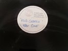 VERY RARE ELVIS COSTELLO AND THE ATTRACTIONS,ARMED FORCES ACETATE LP