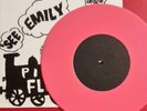 PINK FLOYD - SEE EMILY PLAY - UK 7