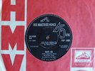RARE MICHAEL COX RAVE ON JOE MEEK 1964 UK HMV 45 R.G.M. SOUND EXCELLENT