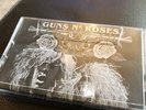 Guns N’ Roses   Live Like A Suicide   Demo Tape   Rare