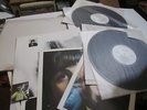 The Beatles 2 LP The White Album MOFI MFSL Audiophile HALF SPEED MASTER VINYL NM