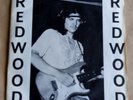 REDWOOD - GIVE THE INDIAN BACK HIS LAND 7