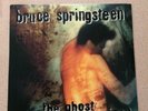 Bruce Springsteen - Ghost of Tom Joad 1995 original EX condition 
