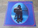 Nick Drake - Bryter Later 1970 UK LP ISLAND 1st STUNNING NM ARCHIVE COPY