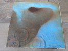 Pink Floyd - Meddle 1971 UK LP HARVEST 1st A-1U/B-1U FACTORY SAMPLE