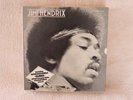 JIMI HENDRIX - Polydor 2625038 Vinyl Box / SET 12 LP + Maxi Single Hey Joe