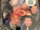 Cliff Richard And The Young Ones 7