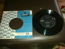 eddie cochran - three stars 7