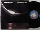 FRANK STRAZZERI After The Rain CATALYST LP VG++/NM
