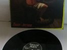 Merciless Death Taken Beyond black Vinyl LP Record new