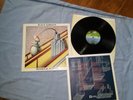 BLACK SABBATH technical ecstasy 1976- FIRST UK PRESS - VERTIGO (A4;B3 ) - N/MINT