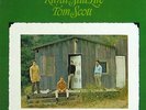 TOM SCOTT Rural Still Life IMPULSE RECORDS Sealed 180 Gram Vinyl Record LP