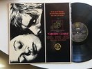 CHRISTOPHER GUNNING goodbye gemini Original OZ DJM lp 1970 MINT unplayed