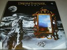 Dream Theater - Awake - 2LP 180g audiophile Viny ///// Neu