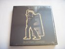 T. Rex - Electric Sevens 7