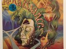 RENAISSANCE 1971 Mexico PSYCH LP Raff RF-938 2nd ed? NM- in shrink FUZZ GUITAR