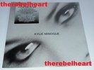 KYLIE MINOGUE Confide In Me 1994 12