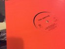 Near Mint THE SMITHS THE BOY WITH THE THORN IN HIS SIDE 12” VINYL UK ROUGH TRADE