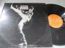 DAVID BOWIE..THE MAN WHO SOLD THE WORLD..UK IST ISSUE RCA RS1003, EX VINYL.